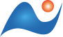 株式会社ナミクラ